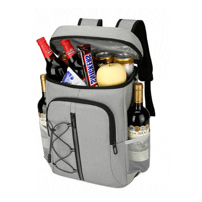 KALES_COOLER_BAG