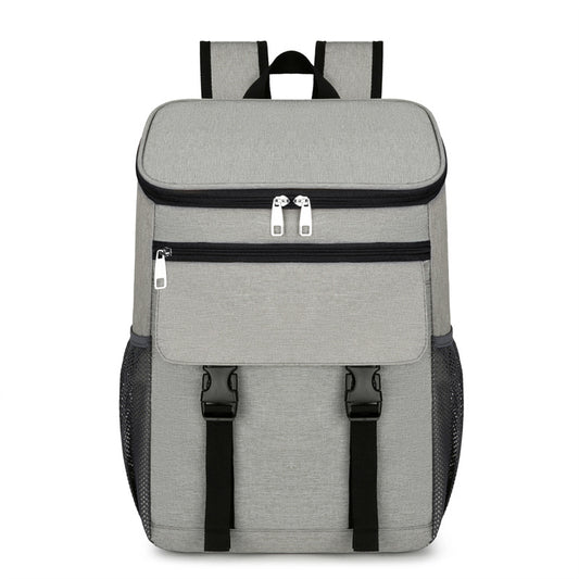 KALES ChillQuest Outdoor Cooler Bag