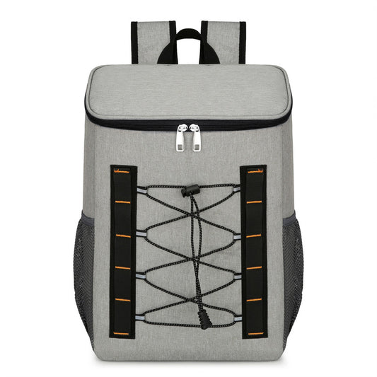 KALES FlexiChill Cooler Bag