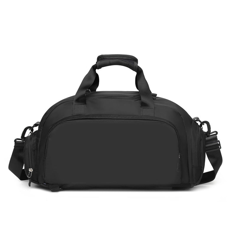 KALES_GYM_BAG_903 BLACK