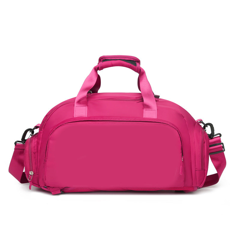 KALES_GYM_BAG_903 PINK