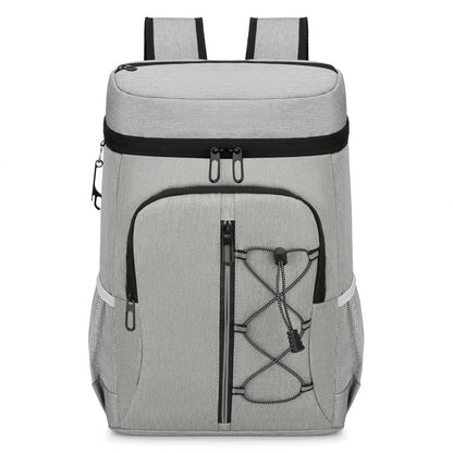 KALES OutdoorMate Insulated Cooler Bag