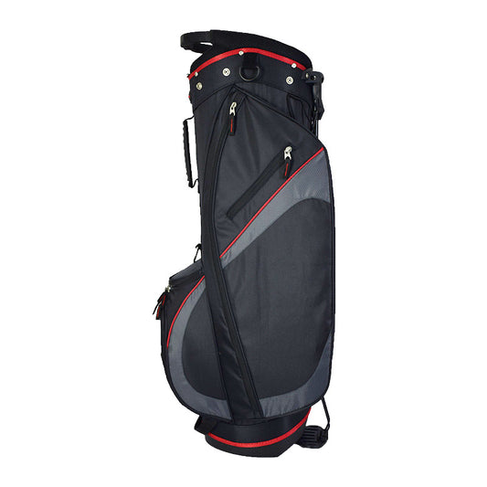 KALES Stratus Pro Golf Stand Bag 