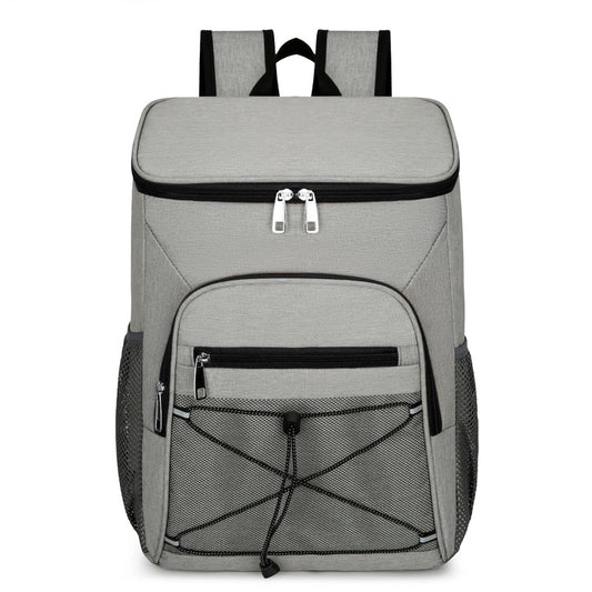 KALES ThermaCarry Outdoor Cooler Bag