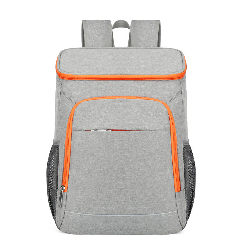 Kales ChillGuard Pro Cooler Bag Mix