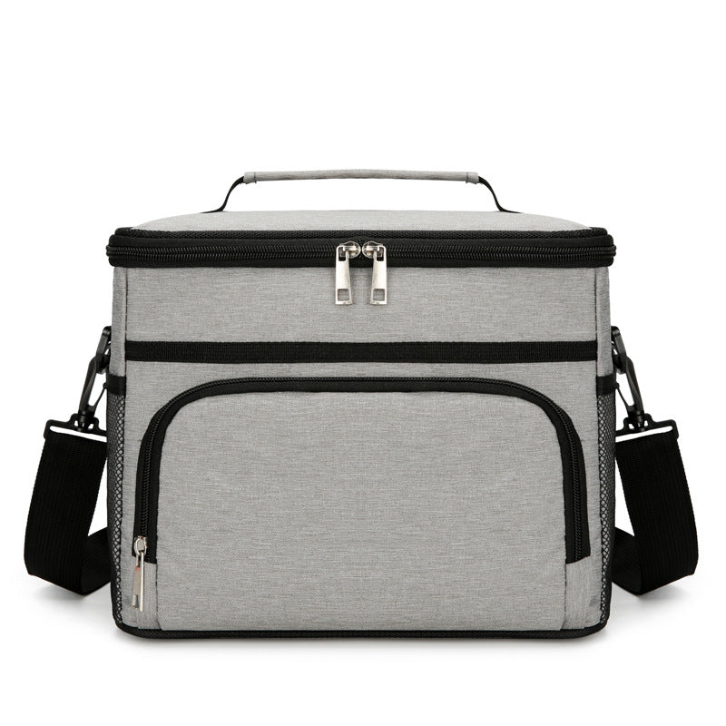 Kales FrostGuard Compact Cooler Bag