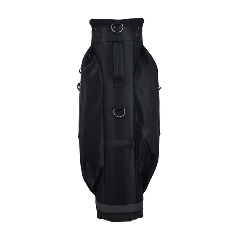 Elite Tour Golf Bag