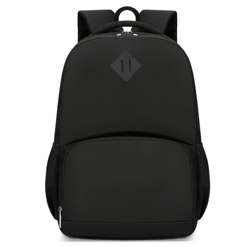 KALES  UrbanLite Insulated Backpack