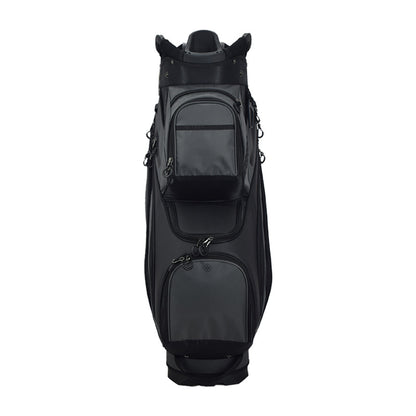 Elite Tour Golf Bag